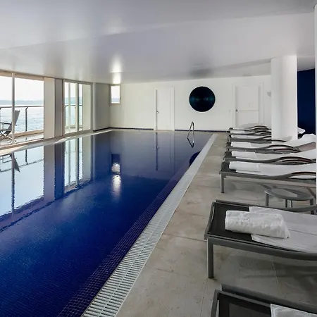 Cap Estel 5*