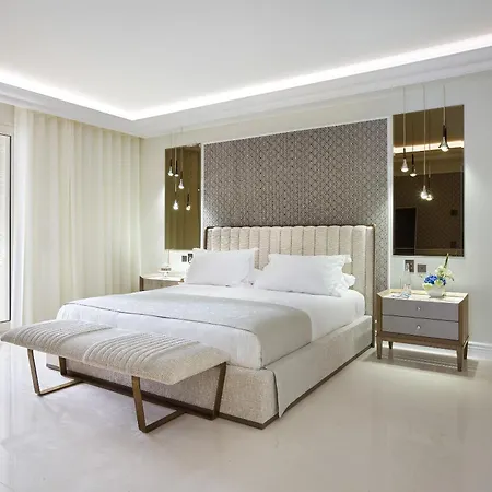 Cap Estel 5* Èze